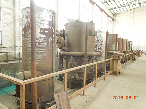 ���������Ƴ���