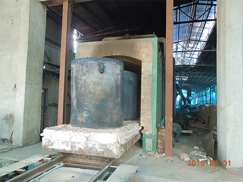 ����Ҥ-���˴���