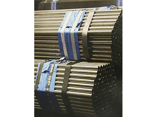 �����ֹ�