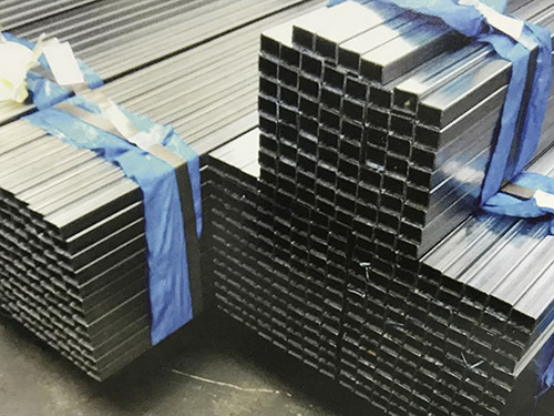 �����ֹ�