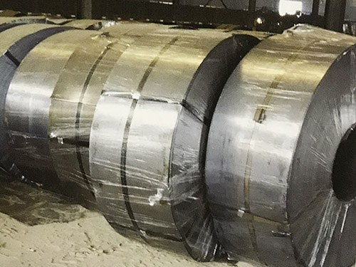 ��Ӳ����