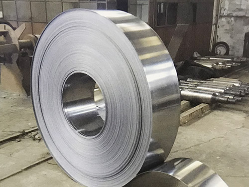 ��Ӳ����