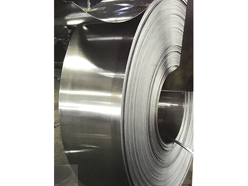 ��Ӳ����