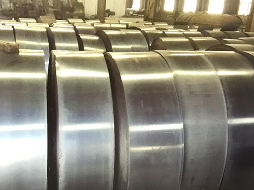 ���ڴ���