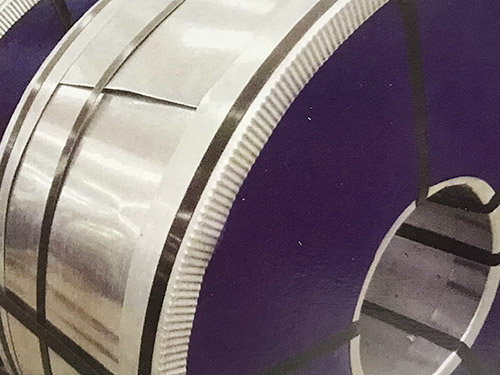 ���ڴ���